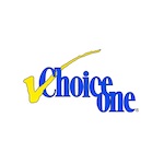 Choice One Insurance