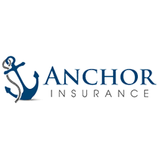 Anchor Insurance