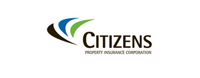 Citizens Property Insurance Corp.