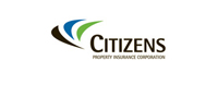 Citizens P&C