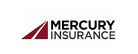 Mercury Insurance Company