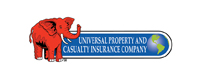 Universal P & C Insurance Company