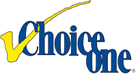 Choice One Insurance