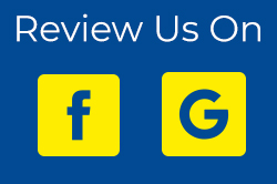 Leave Us A Review